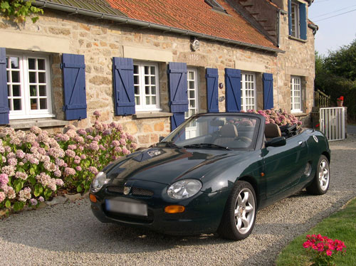 mgf