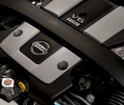 v6 3.7
