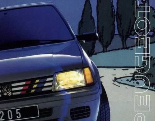 205rallye_pub1.jpg