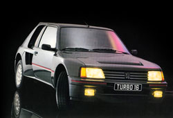 t16