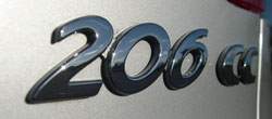 206cc-logo.jpg