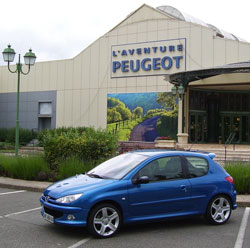 206 rc