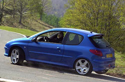 206 rc