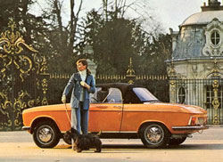 http://www.automobile-sportive.com/guide/peugeot/304s/304cab-cote2.jpg