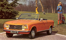 http://www.automobile-sportive.com/guide/peugeot/304s/304cab-face.jpg