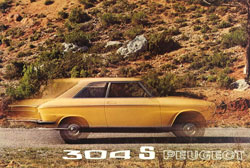 http://www.automobile-sportive.com/guide/peugeot/304s/304s-coupe73.jpg