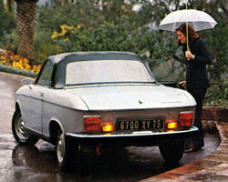 http://www.automobile-sportive.com/guide/peugeot/304s/cab-ar2.jpg