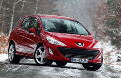 308 gti