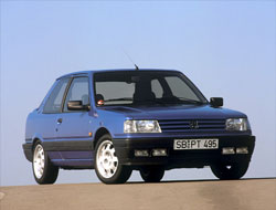 309 gti16