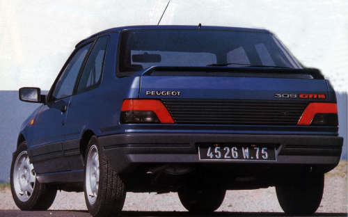 http://www.automobile-sportive.com/guide/peugeot/309gti16/309gti16_ar.jpg