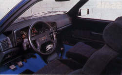 http://www.automobile-sportive.com/guide/peugeot/309gti16/309gti16_int.jpg