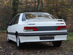 405 mi16