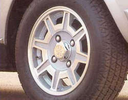 [Image: 504_det.jpg]