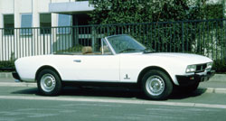 1982