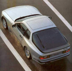 http://www.automobile-sportive.com/guide/porsche/944turbo/944Turbo85_ar.jpeg