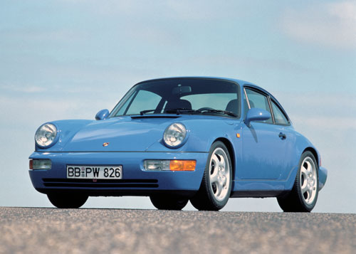 964rs-ouverture.jpg