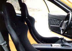 interieur 968 turbo s