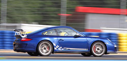 essai porsche 911 gt3 rs 3.8