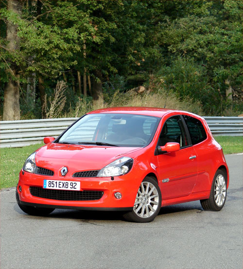clio3rs-ouverture.jpg