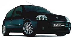 http://www.automobile-sportive.com/guide/renault/cliors/Clio_RS1_Limited.jpg