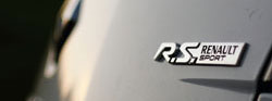 logo rs