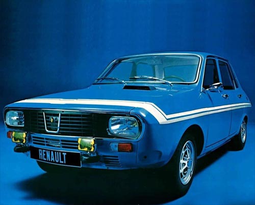 r12gordini-ouverture.jpg