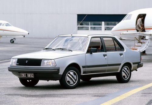 renault18turbo-ouverture.jpg
