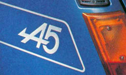 R5ALPINESigleA5.jpg