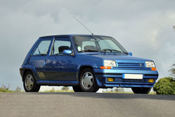r5 gt turbo