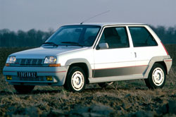 r5 gt turbo phase 1 