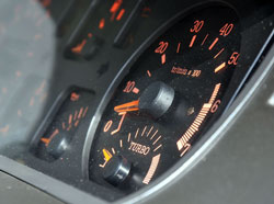compteur gttt