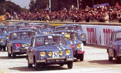 r8gordini-cup.jpg