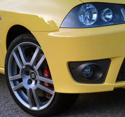 ibiza3cupra-roue.jpg