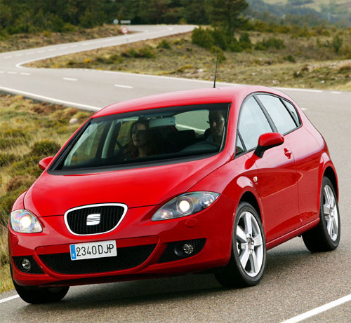 http://www.automobile-sportive.com/guide/seat/leonmk2tfsi/leon2tfsi-ouverture.jpg