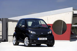 conseils achat smart fortwo brabus 98 ch