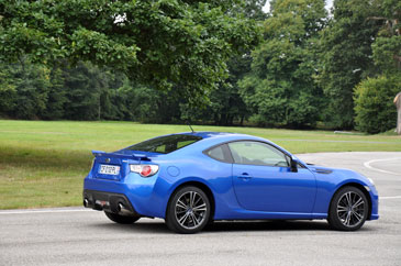 logo gt86