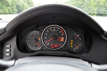 compteur brz