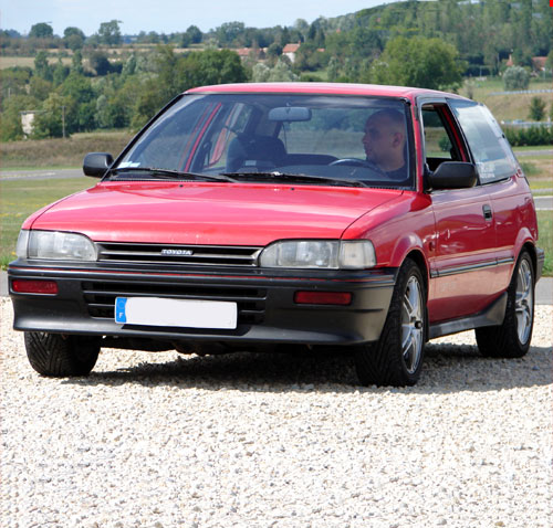 toyota corolla gti-16