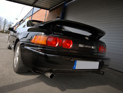 gti16 mr2