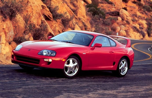 [Image: supra_turbo_03.jpg]