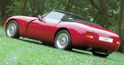 prototype 1990