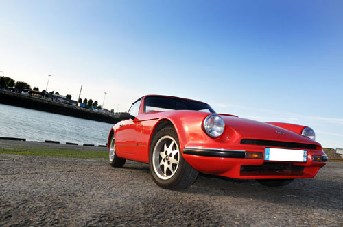 tvr s2