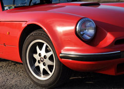 tvr s jantes