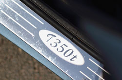 logo t350t