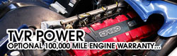 tvr power