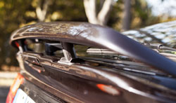 aileron vr6