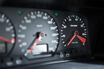 compteur vr6