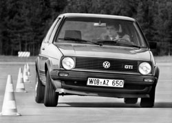 roule