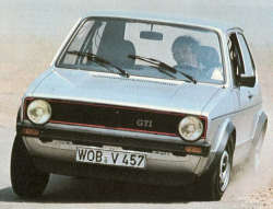 golf1gti_roule.jpg