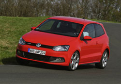 essai vw polo 5 gti